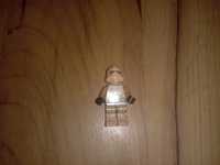 LEGO Star Wars oryginalna figurka