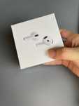Apple Airpods 4 Generacji