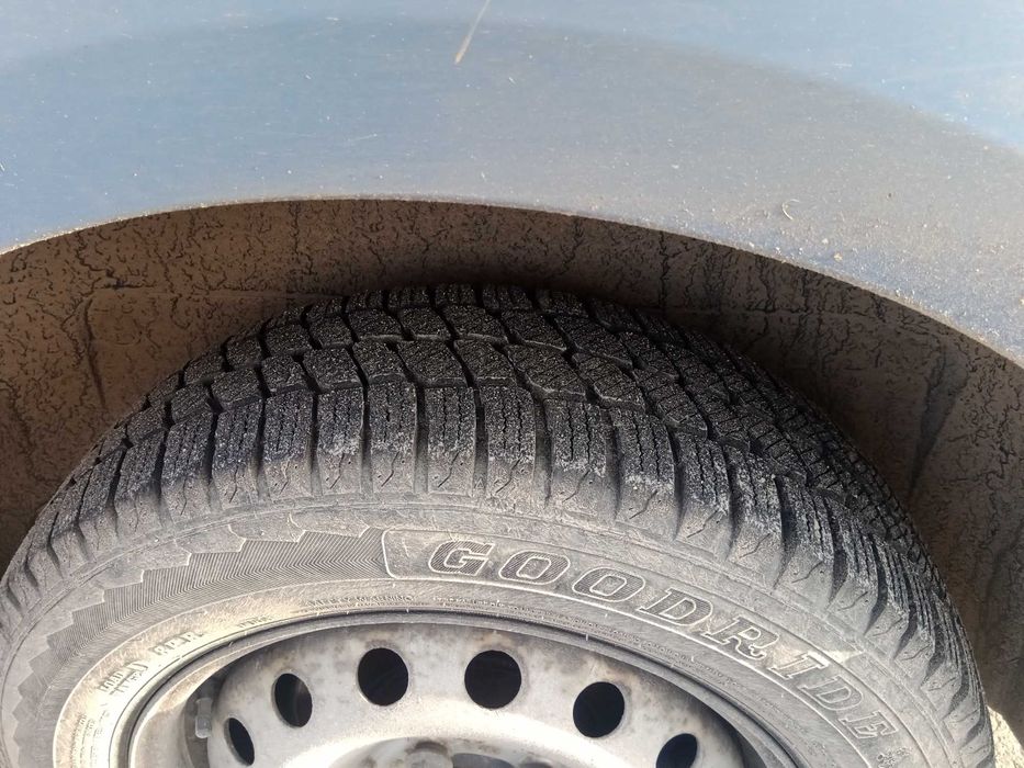 продам renault trafic 2.0 dci