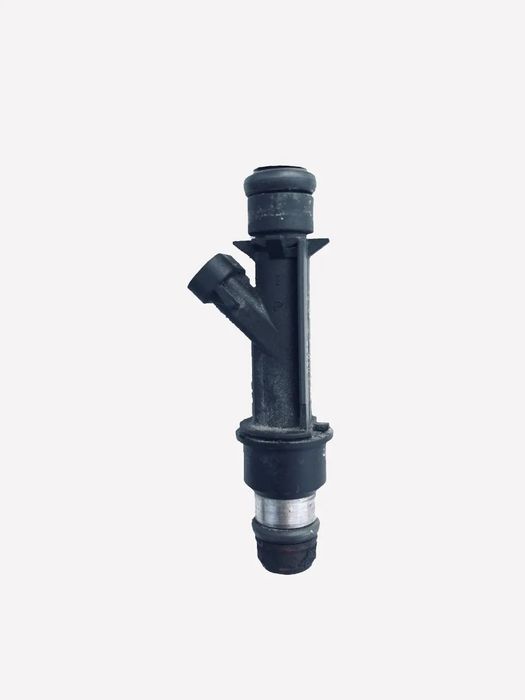 Форсунка Daewoo Lanos Nexia Nubira Chevrolet Aveo Lacetti Tacuma