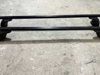 Belki THULE Fix point
