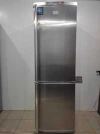 Холодильник AEG Electrolux