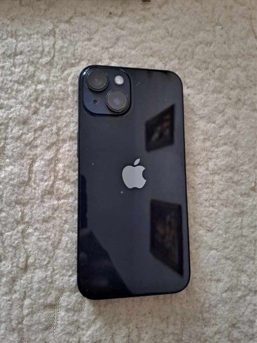 Iphone 14 128gb