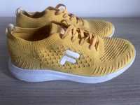 Buty damskie adidasy  Fila rozm. 39 wkladka 25,5 cm