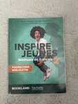 Inspire Jeunes 2