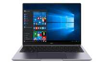 Laptop Huawei MateBook 14