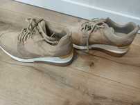 Buty damskie rozmiar 39.