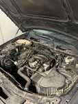 Bmw E90 E46 silnik części n46b20 vanos valvetronic