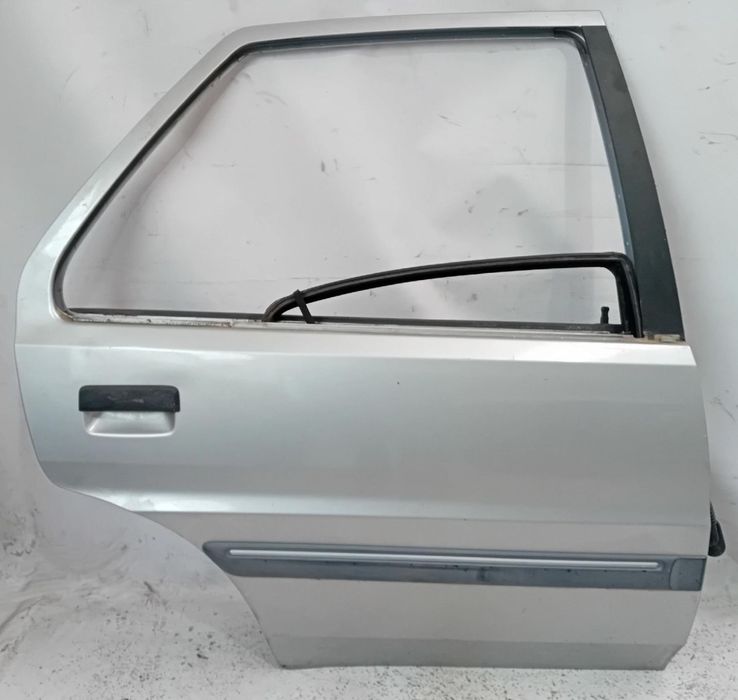 Porta trás direita PEUGEOT 106 II (1A_, 1C_)
