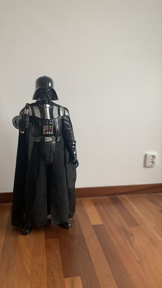 Darth Vader Star Wars