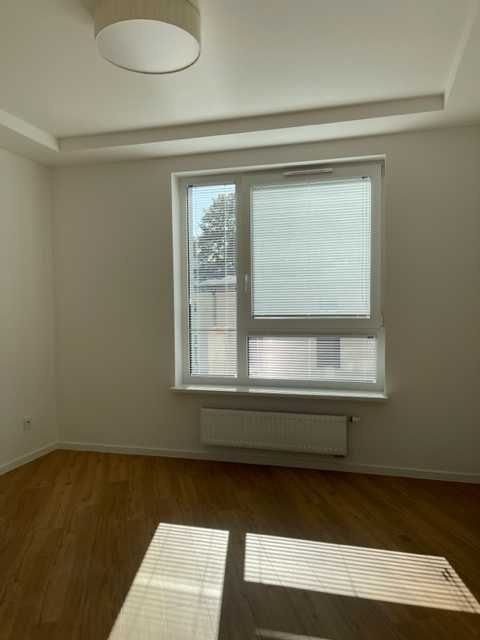 Bezpośrednio, 4 pokoje obok parku na Zdrowiu