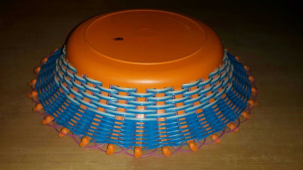 Для великих гризунів