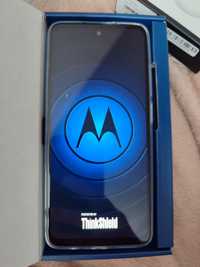 Smartfon Moto g 34 5G