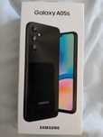 Vendo SAMSUNG, Galaxy A05s