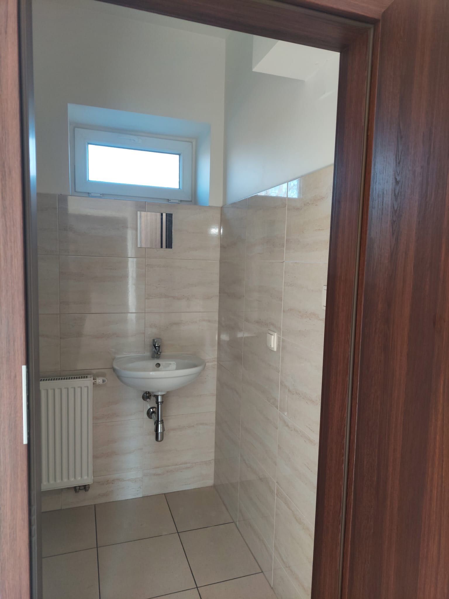 Lokal handlowo - usługowy 35m2 [osiedle Mireckiego]