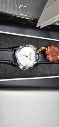 Zegarek WMC Timepieces Sigma 8812