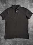 Футболка POLO RALPH LAUREN polo теніска Оригінал. Розмір L