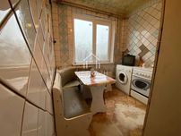 Продам 3х кв.ул Амосова, Салтовское шоссе, м.Барабашова