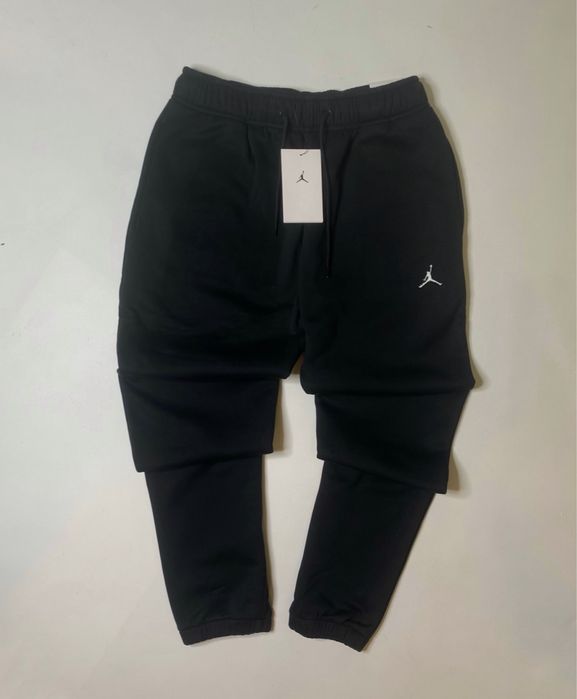 Костюм Nike Jordan