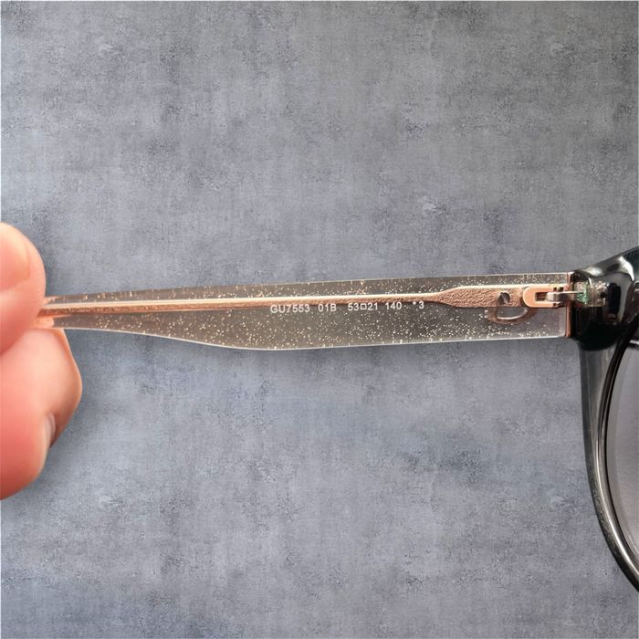 Óculos de sol guess