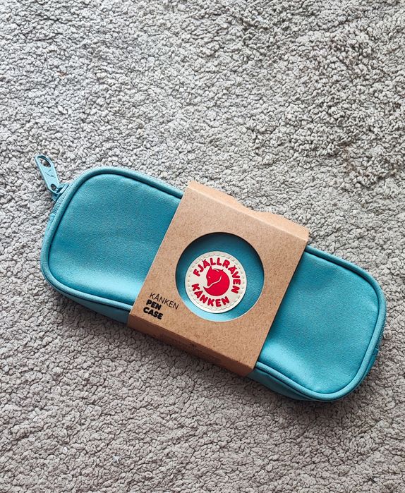 Porta lápis Fjallraven