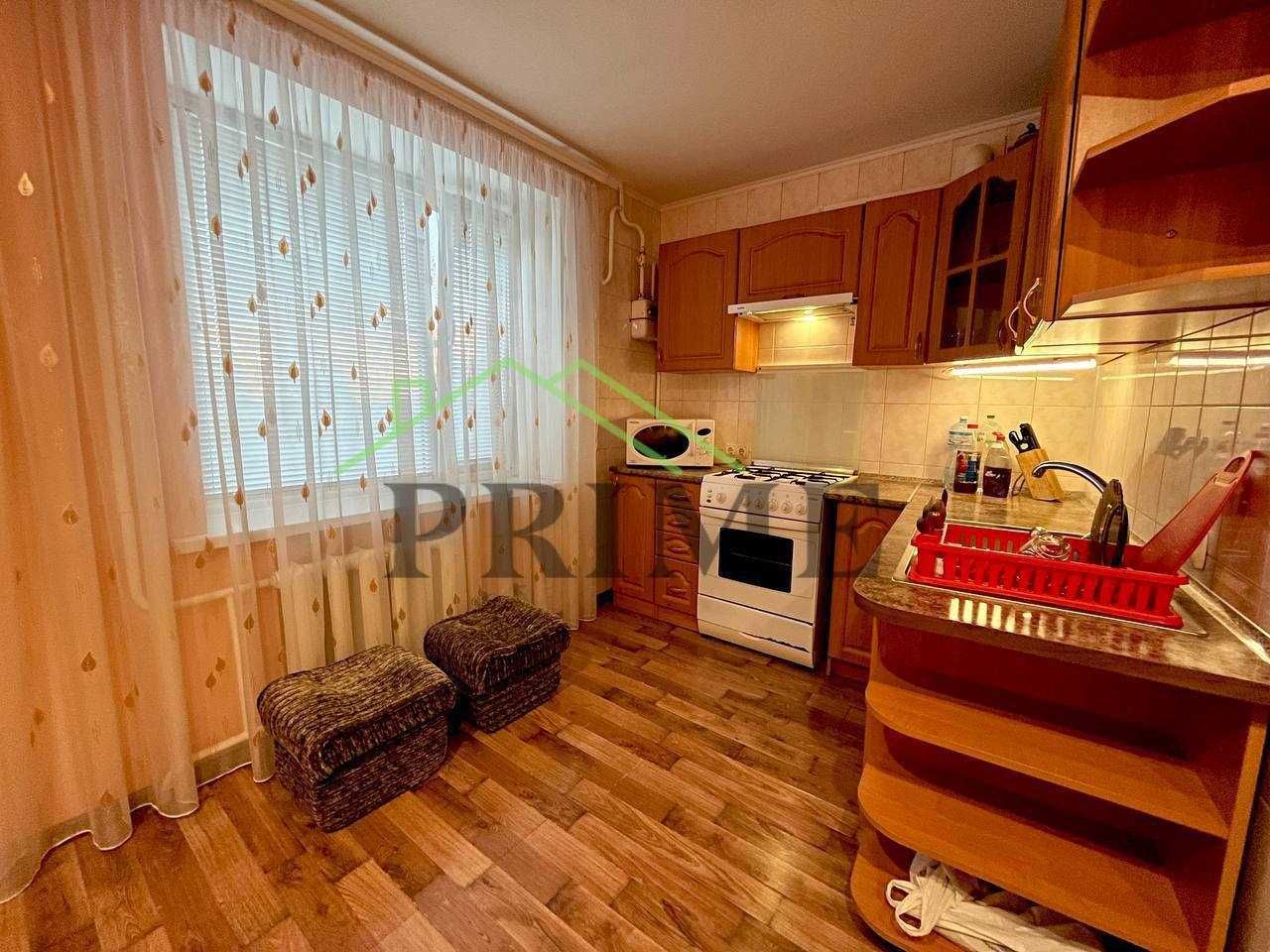 Оренда 1к, р-н Поділ