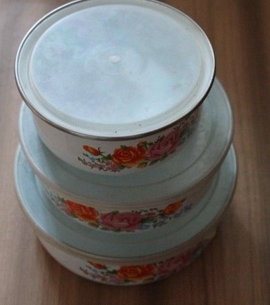 Лотки