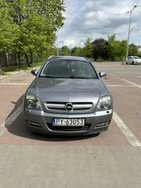 Sprzedam Opel Signum 2005