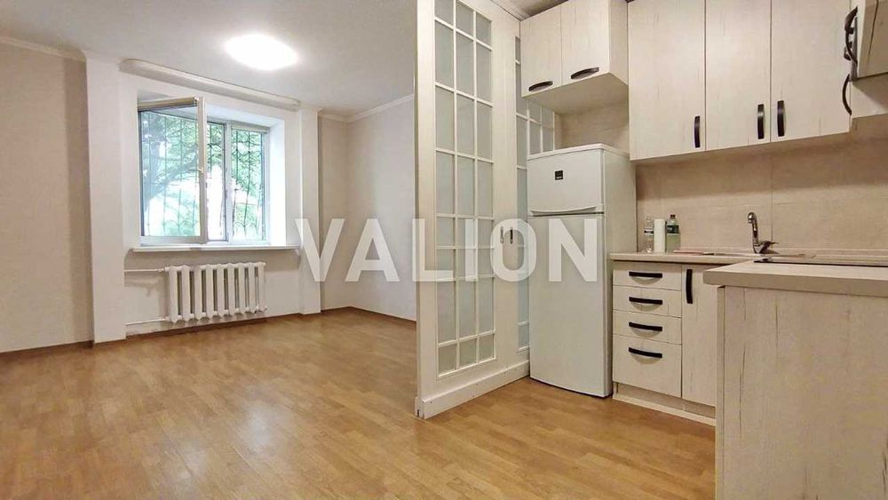 Без% Продаж 1к квартири, вул. Харківське шосе, 58а, Харківська