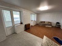 Купівля 2-кімнатної квартири, 10/10 поверх, 72 м², Хмельницький