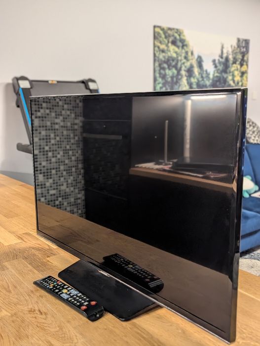 Telewizor Samsung 32cale