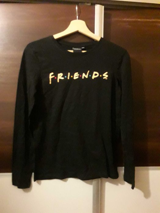 bluza z     motywem dla dziecka