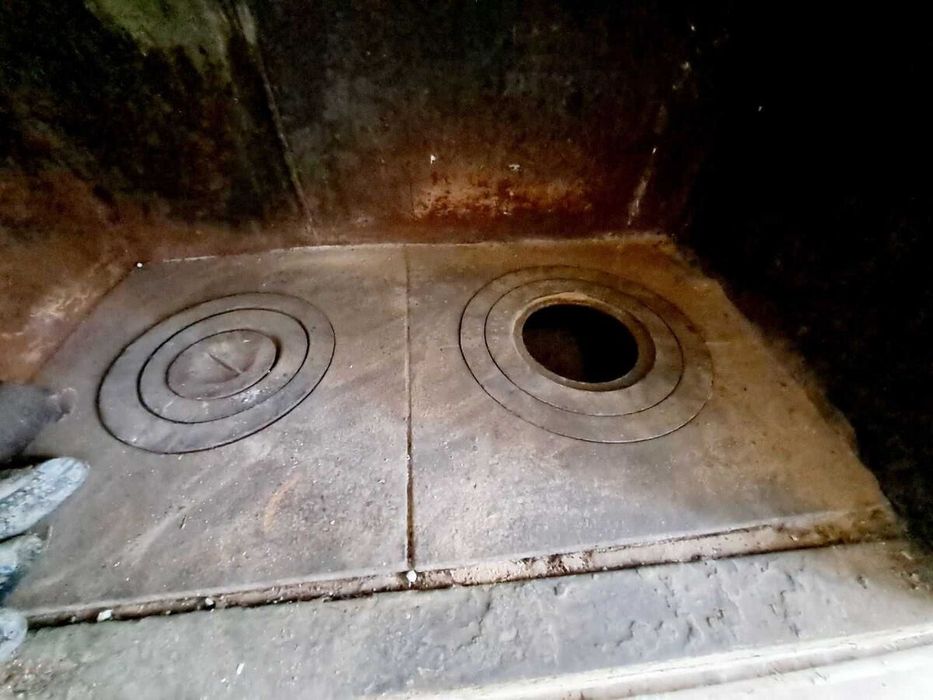 Продам 2-о к/к можливо під офіс в центрі по вул.Тимірязєва.