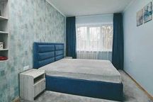 Продаж 2 кім. квартири на вул. Карманського