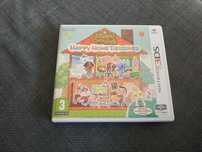Animal Crossing: Happy Home Designer