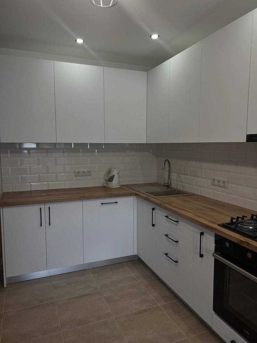 Оренда 2к.квартири по вул.Галицька