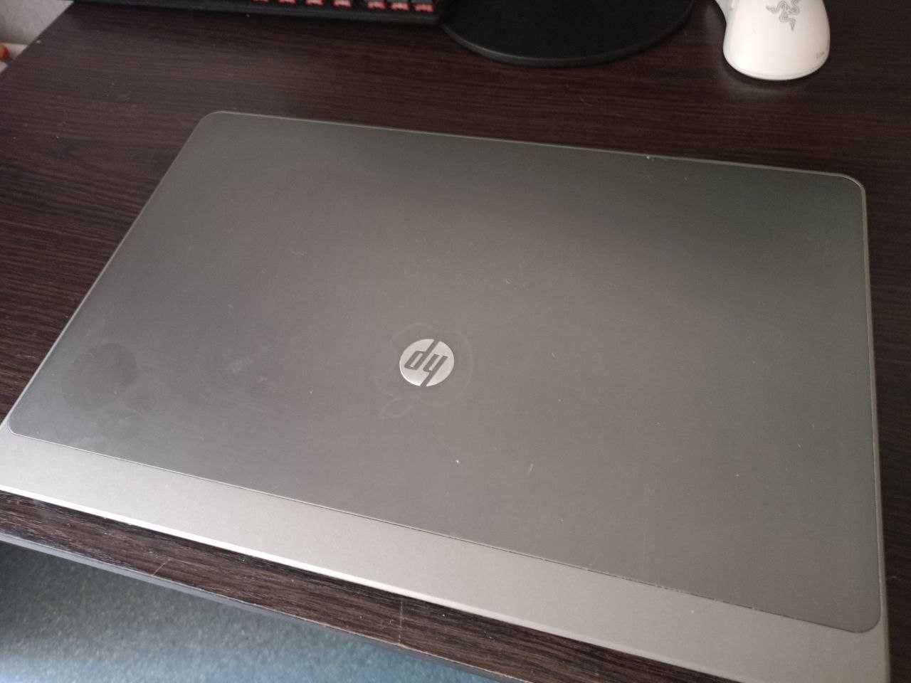 Ноутбук HP Probook4535s