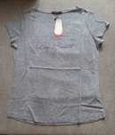 Super   t - shirt
