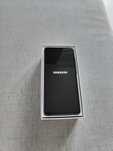 Samsung Galaxy S20FE