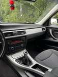 Mam na sprzedanie bmw e90 seria 3
