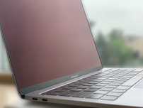 Apple MacBook Pro 13” 8 GB RAM, 128 GB SSD 2017
