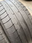Шини літні R19 235 55 Michelin Latitude Склад Осокорки