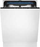 Electrolux zmywarka EEA48400L 44 dB