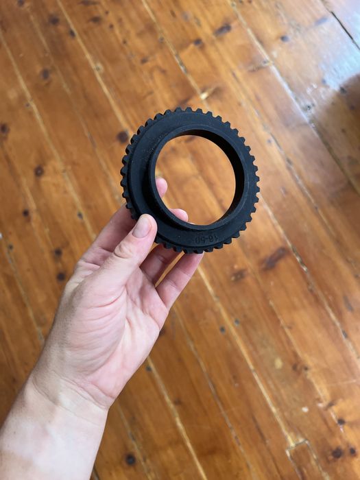 Caixa Estanque Seafrogs para Fuji X-T2