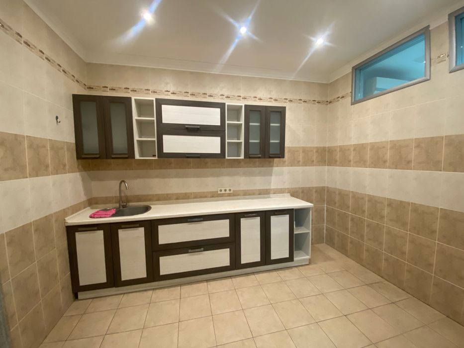 Аренда офиса, собственник, без комиссии, 361 м.кв.