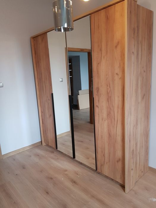 Montaż składanie mebli Ikea Jysk Agata  BRW szybko i sprawnie,