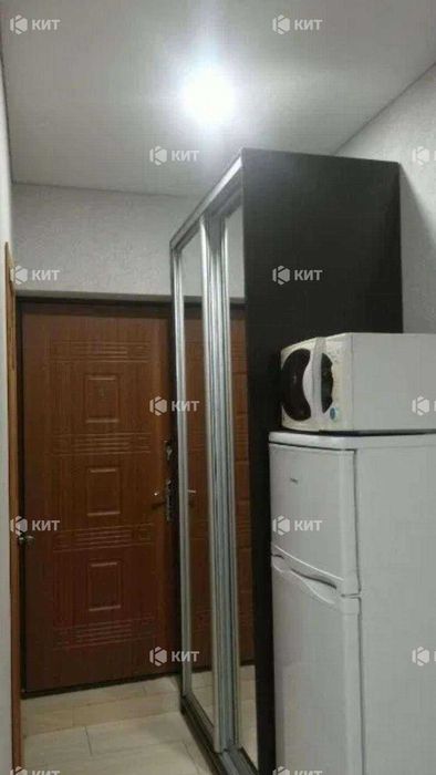 1к.22м2 ЖК Панасовская Слобода (Южный вокзал, Б. Панасовская),129932