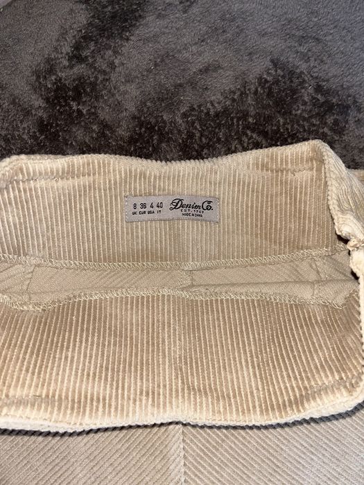 Спідниця Denim Co юбка s