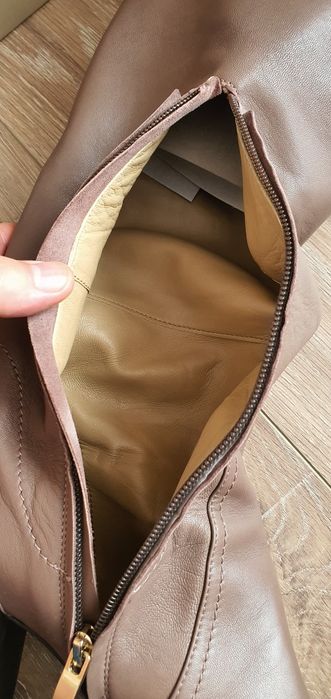 Чоботи сапоги Sofia Baldi осінь весна 40 розмір