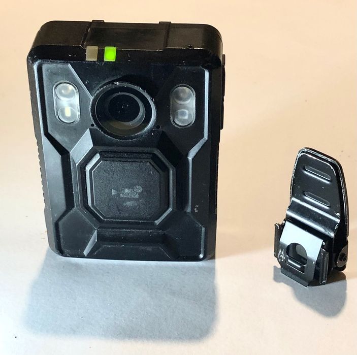 Hikvision DS-MCW405/32G донор
